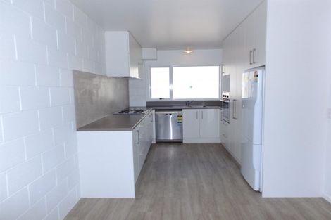 Photo of property in 3/21 Gerald Street, Lincoln, 7608