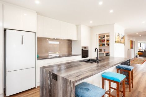 Photo of property in 6 Summer Eve Place, Matamata, 3400