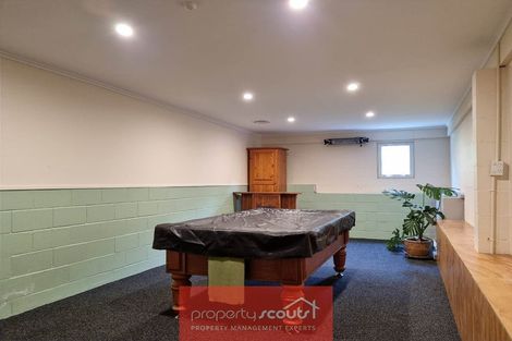 Photo of property in 23 Clawton Street, Westown, New Plymouth, 4310