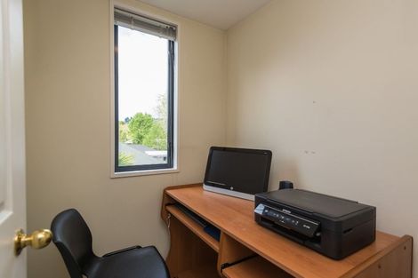 Photo of property in 32a Colombo Street, Cashmere, Christchurch, 8022