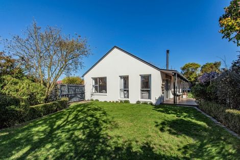Photo of property in 7 Wakelin Place, Redwood, Christchurch, 8051