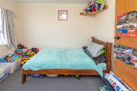 Photo of property in 79a Gonville Avenue, Gonville, Whanganui, 4501