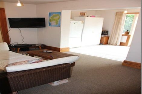 Photo of property in 5 Allenby Terrace, Wellington Central, Wellington, 6011