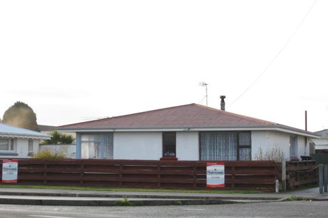 Photo of property in 646 Elles Road, Kingswell, Invercargill, 9812