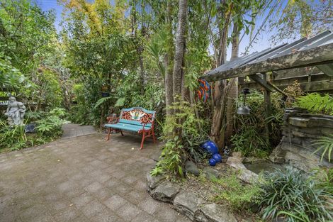 Photo of property in 802 River Road, Chartwell, Hamilton, 3210