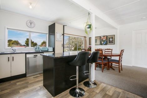 Photo of property in 7b George Street, Waihi, 3610