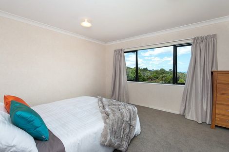 Photo of property in 11c Te Awa Kite Road, Onewhero, Tuakau, 2697