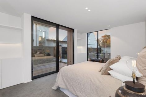 Photo of property in 155 Puriri Street, Fendalton, Christchurch, 8041