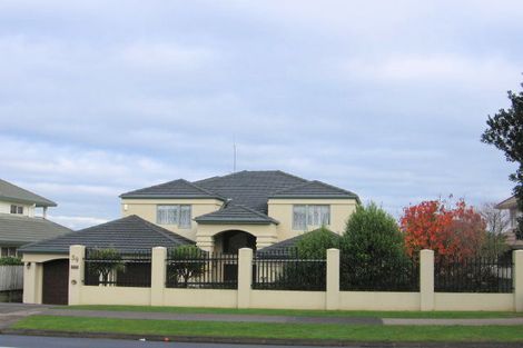 Photo of property in 39 Kilkenny Drive, Dannemora, Auckland, 2016