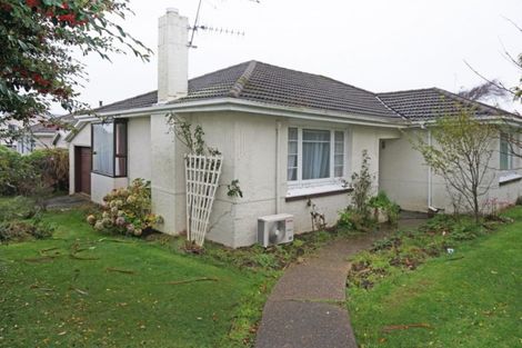 Photo of property in 26 Anne Street, Gladstone, Invercargill, 9810
