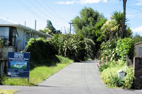 Photo of property in 32 Staveley Street, Avonhead, Christchurch, 8042