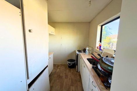 Photo of property in 42b Whittaker Road, Koutu, Rotorua, 3010