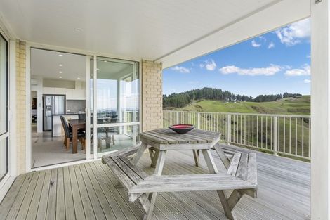 Photo of property in 282 Rodney Road, Pakiri, Warkworth, 0985