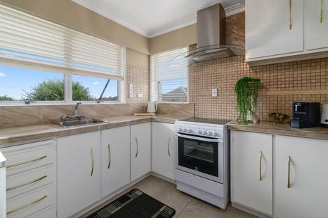 Photo of property in 3/17 Grey Street, Glenholme, Rotorua, 3010