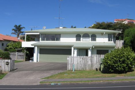 Photo of property in 37 Fitzwilliam Drive, Torbay, Auckland, 0630