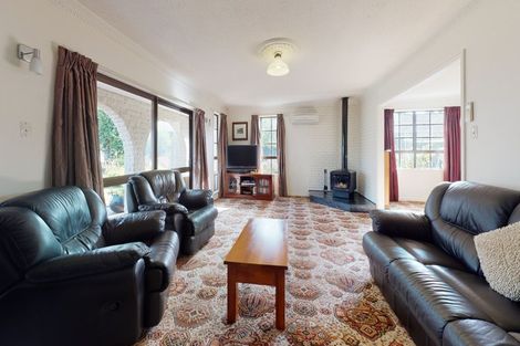 Photo of property in 48 Grigg Street, Ashburton, 7700