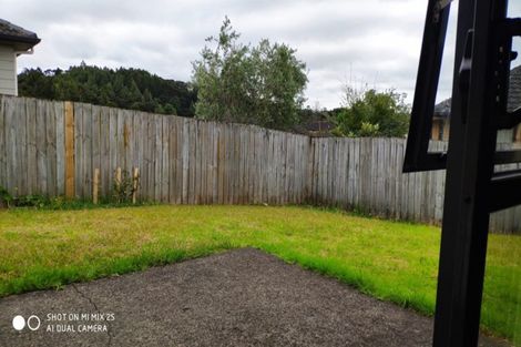 Photo of property in 16 Misty Valley Drive, Henderson, Auckland, 0612