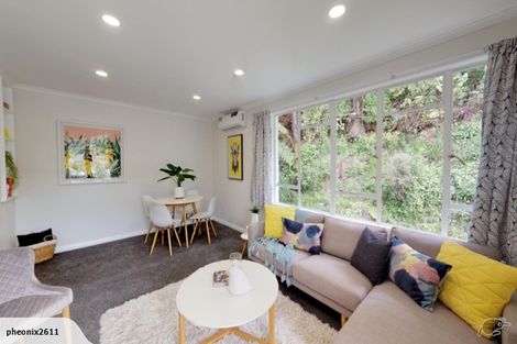 Photo of property in 26 Bledisloe Crescent, Wainuiomata, Lower Hutt, 5014