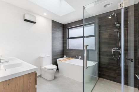 Photo of property in 20 Withers Crescent, Halswell, Christchurch, 8025