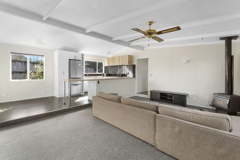 Photo of property in 11 Vennell Street, Leamington, Cambridge, 3432