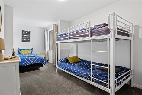 Photo of property in 3/25 Cumberland Street, Richmond, Christchurch, 8013