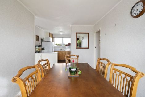 Photo of property in 8 Belk Place, Feilding, 4702
