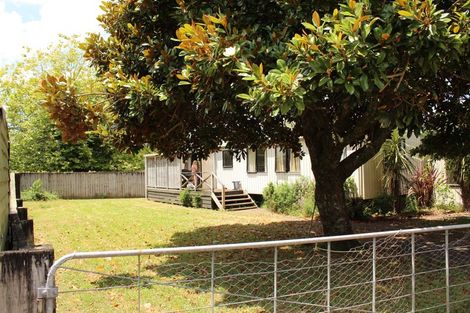 Photo of property in 12b Mangatoetoe Street, Waihi, 3610