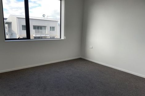 Photo of property in 203/28c Eileen Newey Place, Henderson, Auckland, 0612