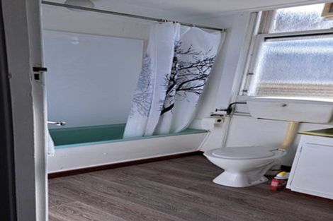 Photo of property in 532 Evans Bay Parade, Hataitai, Wellington, 6021