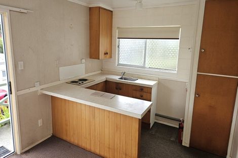 Photo of property in 12/58 School Road, Paihia, 0200