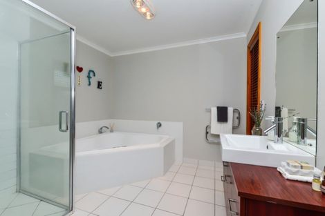 Photo of property in 16 Cherie Close, Rototuna, Hamilton, 3210