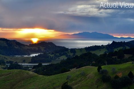Photo of property in Lot 6b/52a Krippner Road, Puhoi, Warkworth, 0994