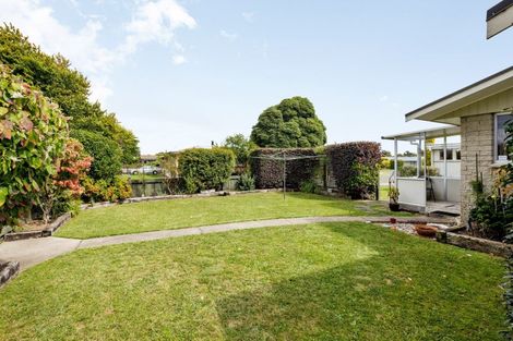 Photo of property in 105 Burns Street, Leamington, Cambridge, 3432