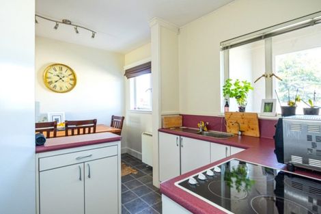 Photo of property in 1-12/48 The Bay Hill, Timaru, 7910