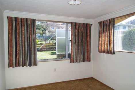 Photo of property in 49a Trent Street, Oamaru, 9400