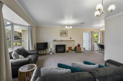 Photo of property in 7b Roto Street, Westown, New Plymouth, 4310