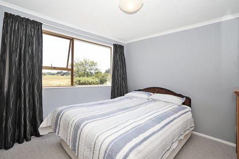 Photo of property in 92 Moana Street, Rosedale, Invercargill, 9810