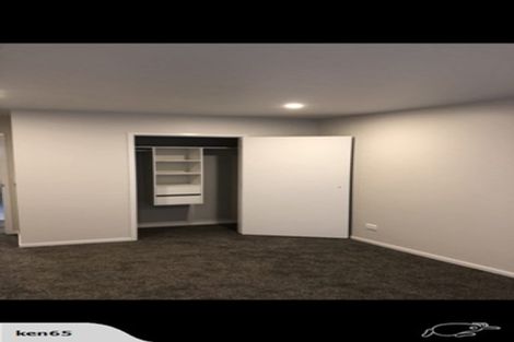 Photo of property in 30 Vireya Court, Goodwood Heights, Auckland, 2105