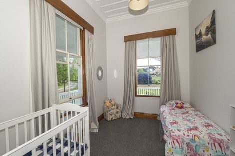 Photo of property in 23a Hupenui Road, Ahikouka, Greytown, 5794