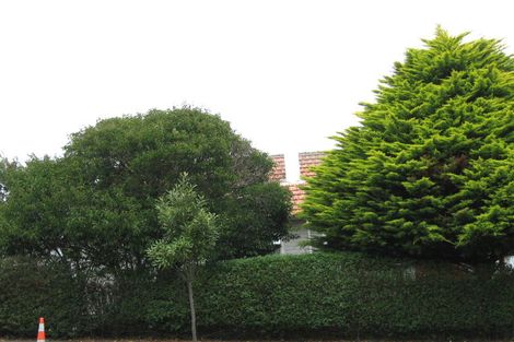 Photo of property in 79 Richardson Road, Mount Albert, Auckland, 1025