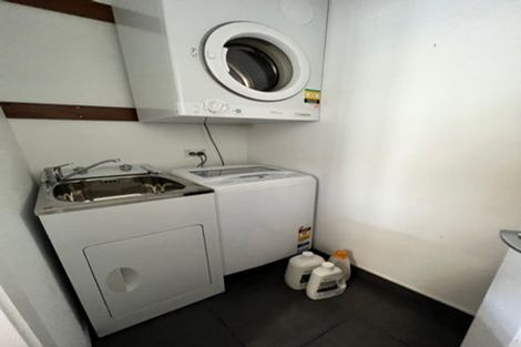 Photo of property in 11 Fisher Street, Johnsonville, Wellington, 6037