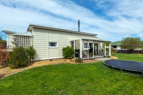 Photo of property in 38b Gleniti Road, Gleniti, Timaru, 7910