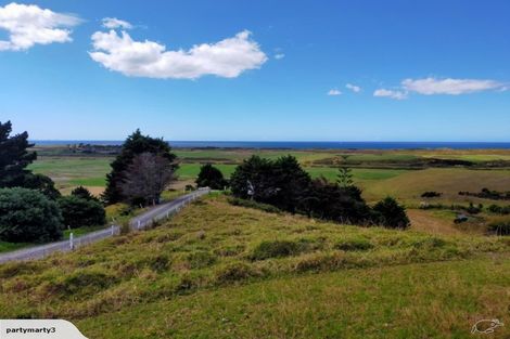 Photo of property in 87 Blue Horizon Road, Whangarei Heads, Whangarei, 0174