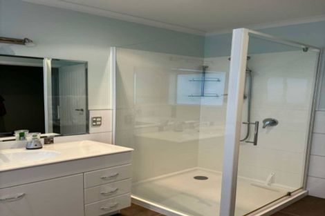 Photo of property in 18a Nathan Street, Tawa, Wellington, 5028