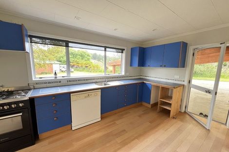 Photo of property in 260 Aporo Road, Tasman, Upper Moutere, 7173