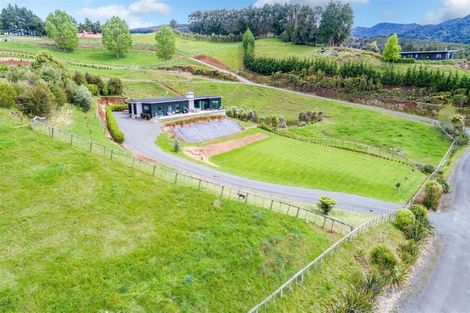 Photo of property in 6 Tiwarawara Lane, Puketotara, Te Awamutu, 3876