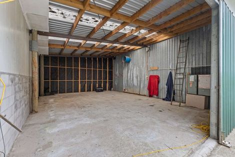 Photo of property in 1216 Main North Road, Urenui, 4375