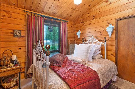 Photo of property in 37a Tarewa Road, Rotorua, 3010