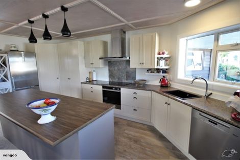 Photo of property in 4 Chandler Crescent, Clyde, 9330