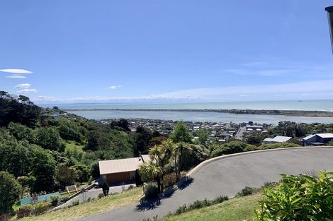 Photo of property in 95 Augusta Street, Redcliffs, Christchurch, 8081